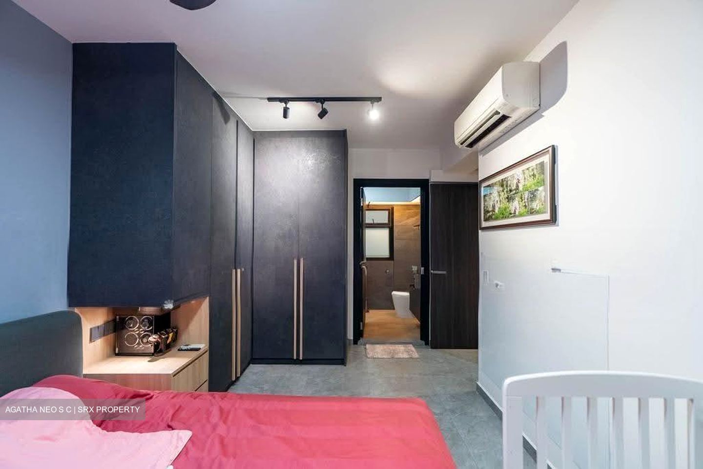 Blk 110A Alkaff Oasis (Toa Payoh), HDB 4 Rooms #606838651